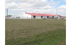 Property photo 24 - 80 Acres Offered in 4 Tracts - Horse Farm